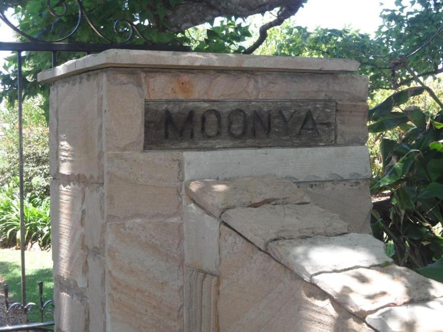 Moonya Avocado Farm Cottage - With Early Check-In Mount Tamborine Dış mekan fotoğraf